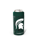 Universal Buddy | Michigan State Spartans | Legacy