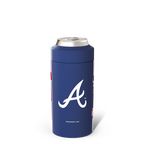 Universal Buddy | Atlanta Braves | Gameday