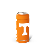Universal Buddy | Tennessee Vols | Gameday