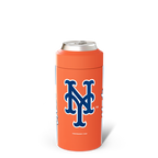 Universal Buddy | New York Mets | Gameday