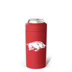 Universal Buddy | Arkansas Razorbacks | Gameday