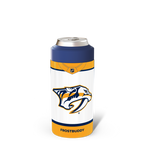 Universal Buddy | Nashville Predators | Jersey