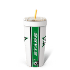 To-Go Buddy | Dallas Stars | Gameday