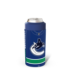 Universal Buddy | Vancouver Canucks | Jersey