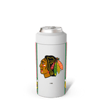 Universal Buddy | Chicago Blackhawks | Gameday
