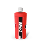 Universal XL | Carolina Hurricanes | Gameday