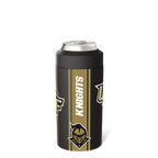 Universal Buddy | UCF Knights | Gameday