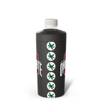 Universal XL | Ohio State | Gameday