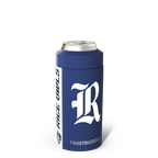 Universal Buddy | Rice Owls | Gameday