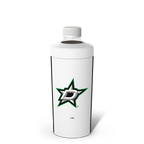Universal XL | Dallas Stars | Gameday