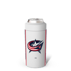 Universal Buddy | Columbus Blue Jackets | Gameday