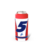 Universal Buddy | Kyle Larson | Valvoline