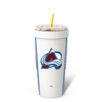To-Go Buddy | Colorado Avalanche | Gameday