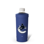 Universal XL | Vancouver Canucks | Gameday