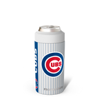 Universal Buddy | Chicago Cubs | Gameday