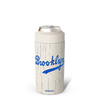 Universal Buddy | LA Dodgers | Cooperstown