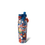 Bottle Buddy 24oz | Smackin'
