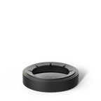Thicc Buddy 50oz | Replacement Silicone