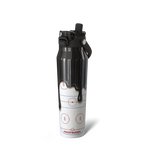 Bottle Buddy 32oz | Hockey Drip