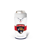 Universal Buddy | Florida Panthers | Jersey