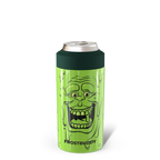 Universal Buddy | Ghostbusters™ | Slimer