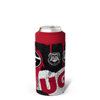 Universal Buddy | Georgia Bulldogs | Drip