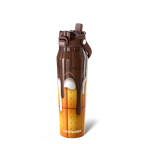 Bottle Buddy 32oz | Smores Drip
