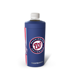 Universal XL | Washington Nationals | Gameday