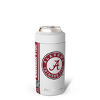Universal Buddy | Alabama Crimson Tide | Gameday
