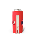 Universal Buddy | Los Angeles Angels | City Connect
