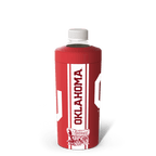 Universal XL | Oklahoma Sooners | Gameday
