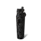 Bottle Buddy 32oz | Baltimore Orioles | Night Game