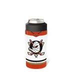 Universal Buddy | Anaheim Ducks | Jersey