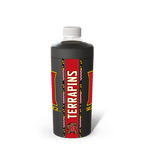 Universal XL | Maryland Terrapins | Gameday