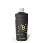 Universal XL | Colorado Buffaloes | Gameday