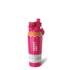 Bottle Buddy 24oz | Pink Pencil