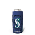 Universal Buddy | Seattle Mariners | Legacy