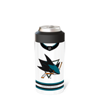 Universal Buddy | San Jose Sharks | Jersey