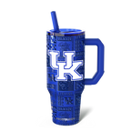 Thicc Buddy 40oz | Kentucky Wildcats | Legacy