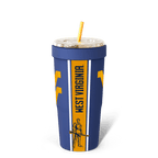 To-Go Buddy | West Virginia Mountaineers | Gameday