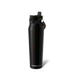 Bottle Buddy 32oz | Black