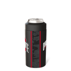 Universal Buddy | Ohio State | Gameday Camo