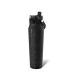 Bottle Buddy 32oz | Atlanta Braves | Night Game