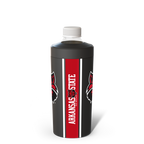 Universal XL | Arkansas State Red Wolves | Gameday