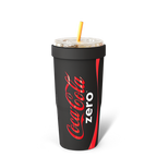 To-Go Buddy | Coca-Cola | Coke Zero