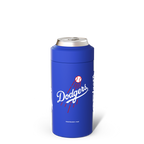 Universal Buddy | Los Angeles Dodgers | Gameday