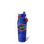 Bottle Buddy 24oz | Florida Gators | Legacy