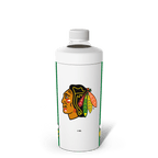 Universal XL | Chicago Blackhawks | Gameday