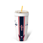 To-Go Buddy | Washington Capitals | Gameday