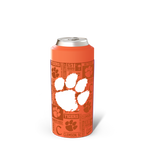 Universal Buddy | Clemson Tigers | Legacy